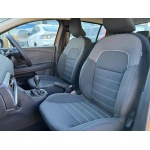 Dacia Sandero - Stepway Essential TCe 90 MY23 1.0 5dr
