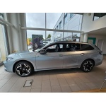 Volkswagen Passat - 1.5 eTSI MHEV R-Line DSG Euro 6 (s/s) 5dr