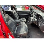 Mitsubishi Outlander - 2.4 Sport SE 5dr