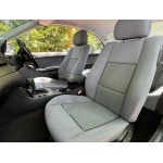 BMW 3 Series - 2.0 318Ci 318 ES 2dr