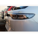 Honda Hr-v - 1.5 h i-MMD Advance Style CVT Euro 6 (s/s) 5dr