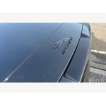 Jaguar F-type - 2.0 P300 R-Dynamic - SAVE 20,025.00. 2dr
