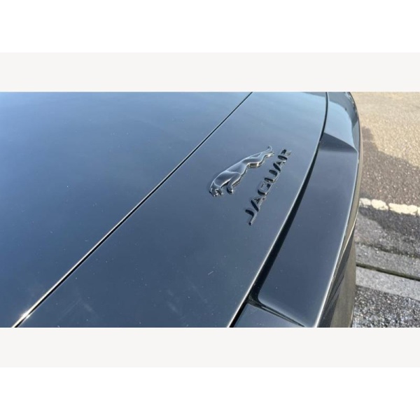Jaguar F-type - 2.0 P300 R-Dynamic - SAVE 20,025.00. 2dr