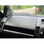 Mazda Mazda5 - 1.8 Takara 5dr