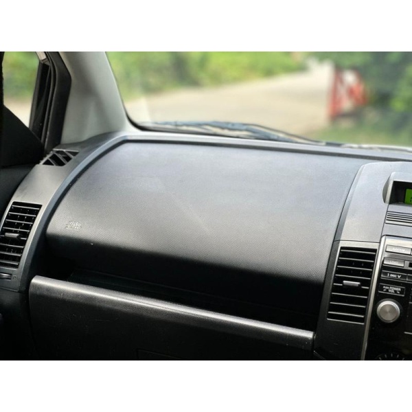 Mazda Mazda5 - 1.8 Takara 5dr