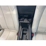 Mazda MX-5 - 1.5 [132] Kizuna 2dr