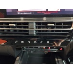 Citroen C5 Aircross - 1.2 PureTech MAX Euro 6 (s/s) 5dr