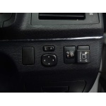 Toyota Avensis - 1.8 V-Matic T2 Euro 4 4dr
