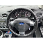 Ford Focus - 1.6 Zetec Climate 5dr