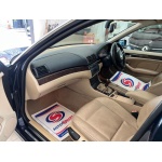 BMW 3 Series - 2.2 320i SE 4dr