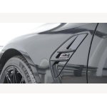 BMW 3 Series Saloon - BMW M3 Competition with M xDrive 3.0 4dr