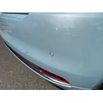 Fiat 500C - 1.2 Collezione Euro 6 (s/s) 2dr