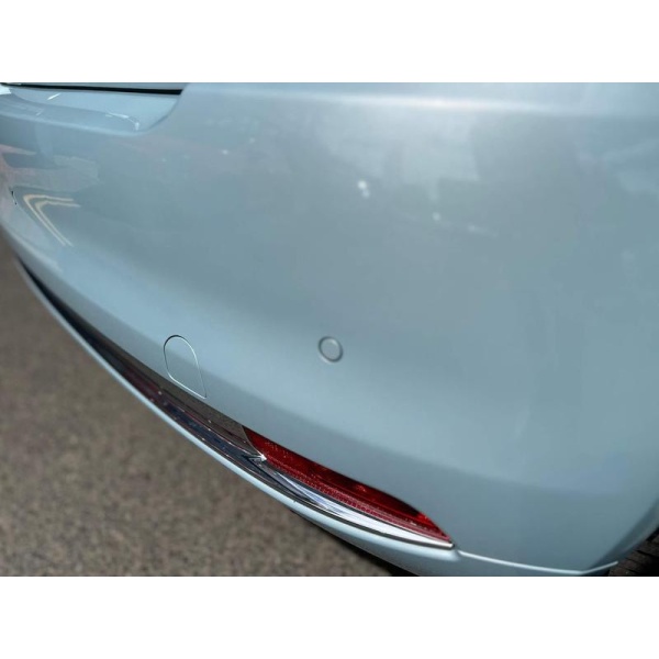 Fiat 500C - 1.2 Collezione Euro 6 (s/s) 2dr