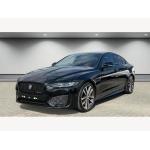 Jaguar XE - 2.0 P250i R-Dynamic HSE Black Auto Euro 6 (s/s) 4dr