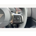 MINI Countryman - 2.0 MHEV John Cooper Works Auto ALL4 Euro 6 (s/s) 5dr