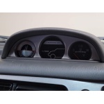 Mitsubishi L200 - 3.0 Triton 4dr