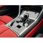 BMW 8 Series - 3.0 840i M Sport Steptronic Euro 6 (s/s) 2dr