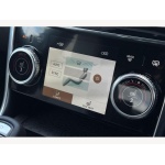 Jaguar XE - 2.0 D200 MHEV R-Dynamic SE Black Auto Euro 6 (s/s) 4dr
