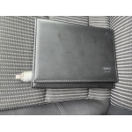 Audi A4 Avant - 2.0 TFSI S line CVT 5dr