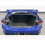 BMW 2 Series Coupe - BMW M240i xDrive 3.0 2dr