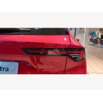 Vauxhall Corsa Electric - Ultimate - 11kW 1.5 5dr