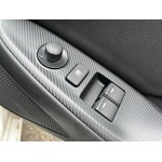 Mazda MX 5 - 1.5 Exclusive-line 132ps Convertible 2dr