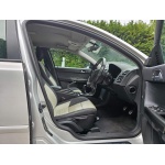 Volvo V50 - 1.8 Sport Euro 4 5dr