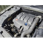 Citroen C5 - 2.0 HDi LX 5dr