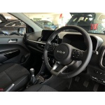 KIA Picanto - 1.0 2 Euro 6 (s/s) 5dr
