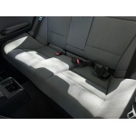 BMW 3 Series - 2.0 318Ci 318 ES 2dr