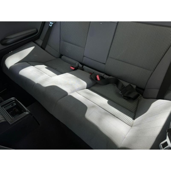 BMW 3 Series - 2.0 318Ci 318 ES 2dr