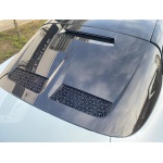 Alpine A110 - 1.8 Turbo R DCT Euro 6 2dr