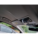 Ford B-max - 1.6 Titanium Powershift Euro 5 5dr