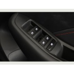 MG ZS - Zs 1.5 VTi-TECH Excite 5dr Hatchback