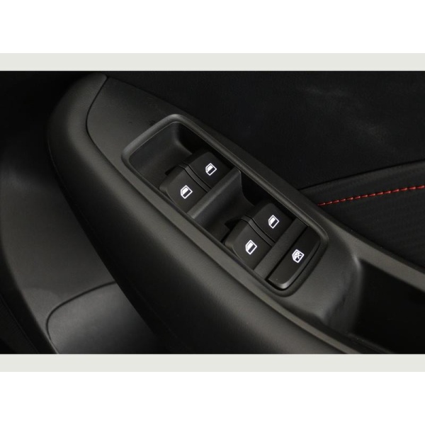 MG ZS - Zs 1.5 VTi-TECH Excite 5dr Hatchback