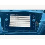 Volkswagen Touran - 1.5 TSI EVO R-Line DSG Euro 6 (s/s) 5dr