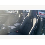 Jaguar F-type - 2.0 P300 R-Dynamic - SAVE 20,025.00. 2dr