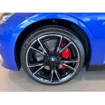 BMW 2 Series - 3.0 M240i Auto xDrive Euro 6 (s/s) 2dr