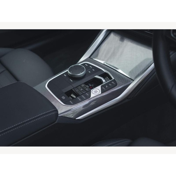 BMW 4 Series - 2.0 420i M Sport Pro Edition Auto xDrive Euro 6 (s/s) 2dr