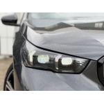 BMW i5 - 40 83.9kWh M Sport Pro Auto eDrive 4dr (11kW Charger)