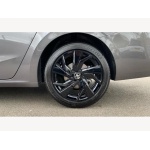 Vauxhall Astra - 1.2 Turbo GS Sports Tourer Auto Euro 6 (s/s) 5dr