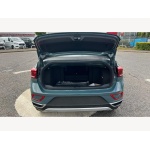 Volkswagen T-roc - 1.5 TSI Style DSG 2WD Euro 6 (s/s) 2dr
