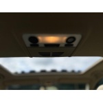 BMW 3 Series - 2.5 325i SE Steptronic Euro 4 2dr