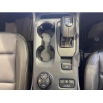 Ford Ranger - 2.0 TD EcoBlue Wildtrak Auto 4WD Euro 6 (s/s) 4dr