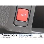 Peugeot 308 SW - 1.2 PureTech GT EAT Euro 6 (s/s) 5dr