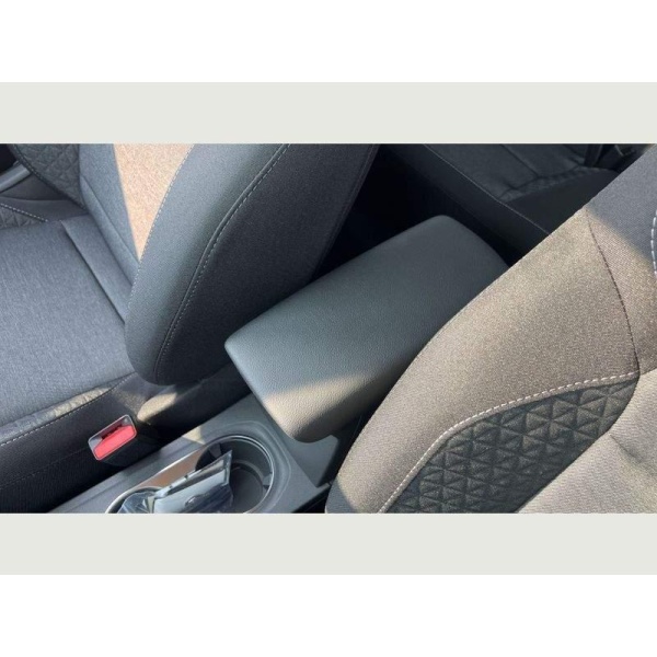 Renault Captur - 1.0 TCe evolution Euro 6 (s/s) 5dr