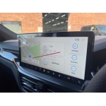 Ford Focus - 1.0 Ecoboost Hybrid Mhev St-Line X 5Dr