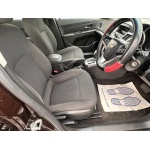 Chevrolet Cruze - 1.8 LT Auto Euro 5 5dr