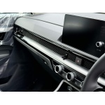 Honda Cr-v - 2.0 h i-MMD Elegance eCVT 4WD Euro 6 (s/s) 5dr
