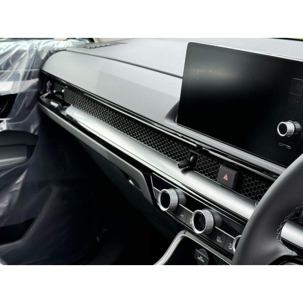Honda Cr-v - 2.0 h i-MMD Elegance eCVT 4WD Euro 6 (s/s) 5dr